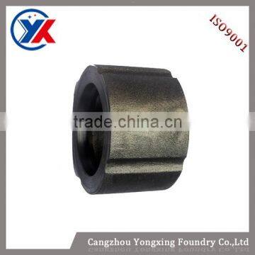 Cast Iron Transmission Valve Body, China Valve Parts Manufacturer,iron cast casting