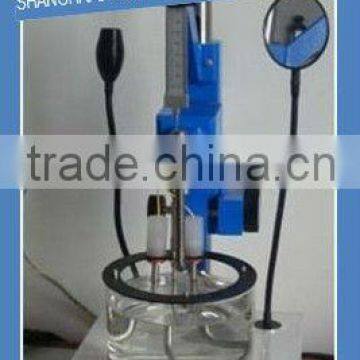 High Quality SX-2801 Universal Asphalt Penetration Apparatus