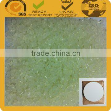 nylon PA 66 PA66 GF reinforced series[exl