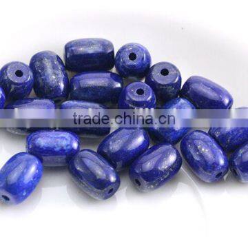 Wholesale price rough lapis lazuli,lapis lazuli beads for sale