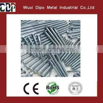 Fastener supplier for din 7997 screw