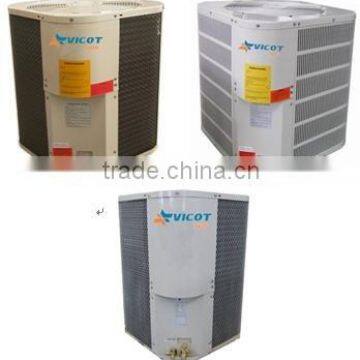 refrigerant Condensing Unit