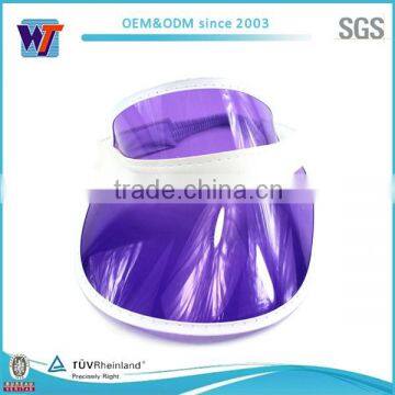 Sun Protection Hat UV High-grade Sun Hat Visors photo-2