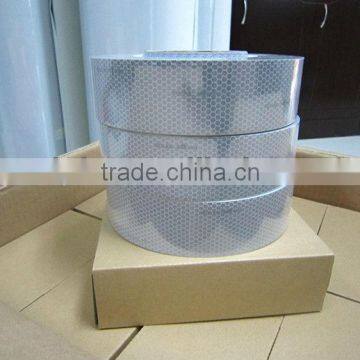 Reflective film Marine, Solas Reflective Tape