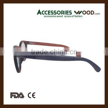 Newest Personal Optical Eyeglasses Frame Design Optics and Reading Glasses