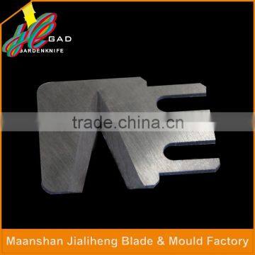 Best price metal bond ultrathin cutting wheels with high quality