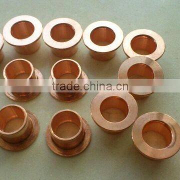 copper tube flare fittings