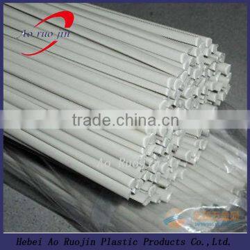 solid electric pp welding rod