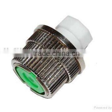 FC Adjustable Fiber Optic Attenuator,fixed/adjustable Type Fiber Optic Attenuator photo-2