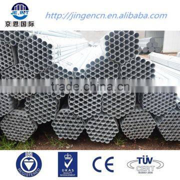 Galvanized Pipe Size Chart photo-3