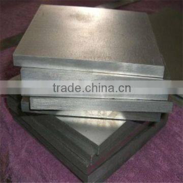 Good Price Zirconium Plate Sheet for Sale photo-2