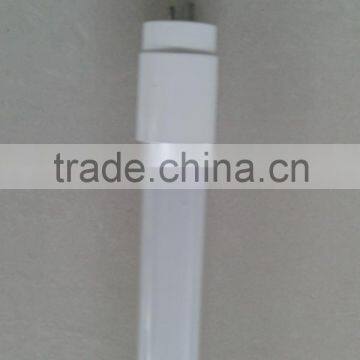 Milky/transparent PC cover 20W 1200mm best price new cooler t8 led tube driver