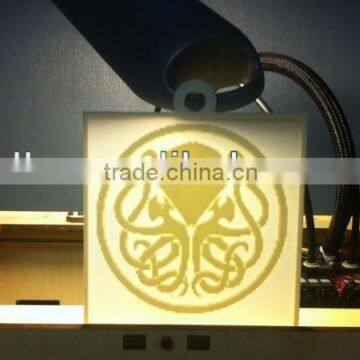 2013 NEW Mold 3D Printer 3D Printing