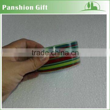 Mini Ceramic Pet Feeder photo-2