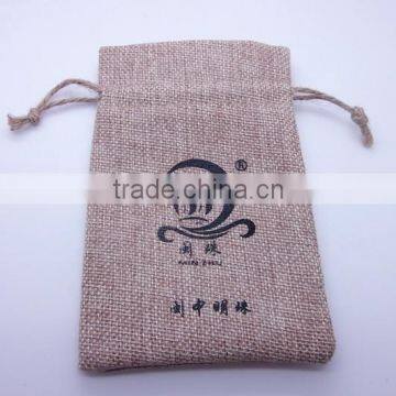 charming fabric bags