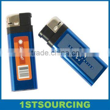 Mini Lighter CamerA, hd lighter DVR Q8