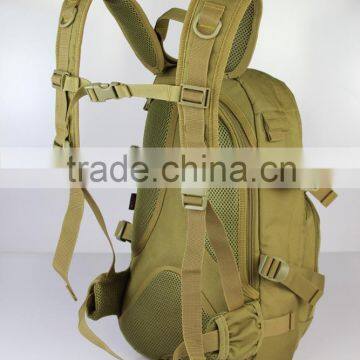 Multicolor Backpack Hiking With CE Certificate photo-4