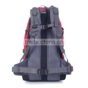 Best Sale Camping Hiking Cool Backpacks for Boys