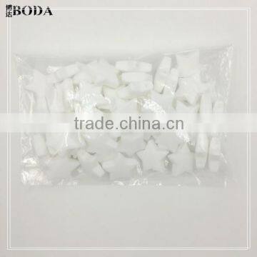 China Wholesale Factory Price Silicone Beads Wholesale With Low MOQ photo-6