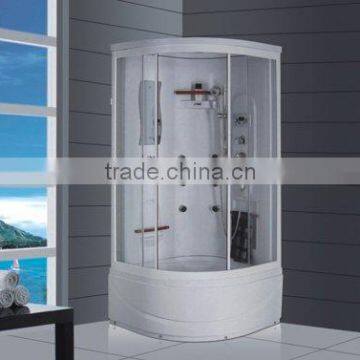 Shower Cabin