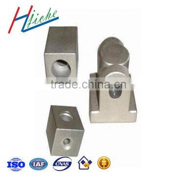 New Product Face Care Massager Waterproof Sonic Wireless Rechargeable Facial Cleansing Brush photo-5