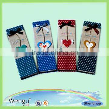 2014 High Quality and Cheap Rectangle Office File Holder Paper Box