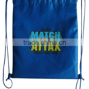 2014 New Design School Bag,drawstring Bag,drawstring Backpack,drawstring Back Pack,backpack