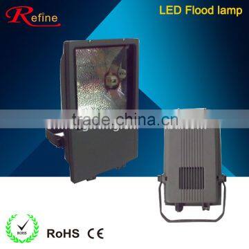 R7S garden lamp/150w flood lamp/outdoor flood light