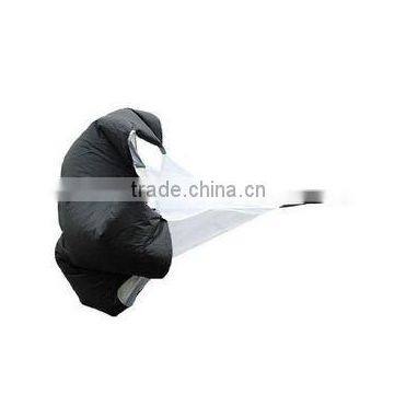 Speed Chute, Speed Resistance Training Parachute photo-1