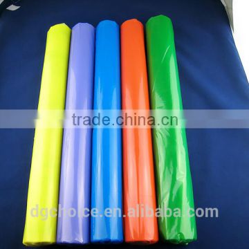 2016 new hot blue film free sample blue film