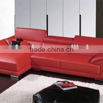 small sofa