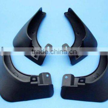 auto body parts of fender for car