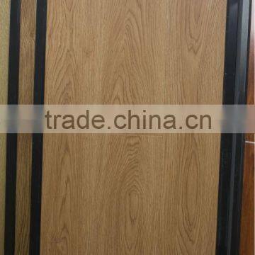 2015 low price 11mm laminate flooring(1102)