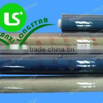 PVC Shrink Tube