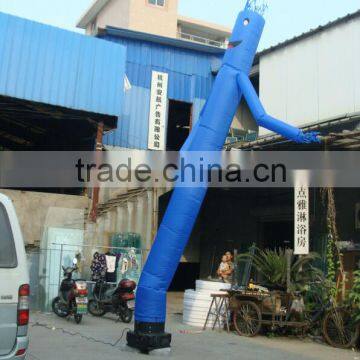 Best Quality Cheap Outdoor Inflatable Dancing Air Man