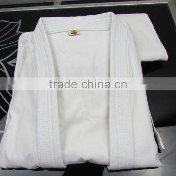 Karate Suits for sale,suits of armour for sale,used suits for sale