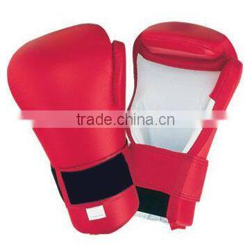 Boxing Bag Gloves