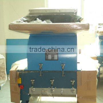 PC800 plastic crusher