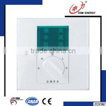 Industrial Refrigerator Digital Thermostat With High Quality