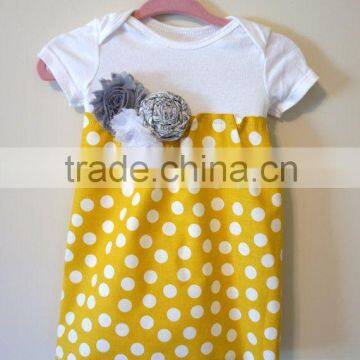 Bobai Textile Baby Garment photo-3