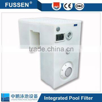 Top selling products in alibaba swimming pool maintenance equipment