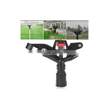 Wholesales Irrigation Plactical Plastic Pop Up Sprinkler photo-3