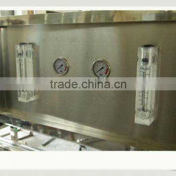 Speed Stable Accurate Multifunctional/Professional/Factory Price/full Automatic Water Treatment With CE Standard photo-4