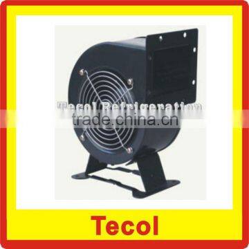 industrial Centrifugal fan
