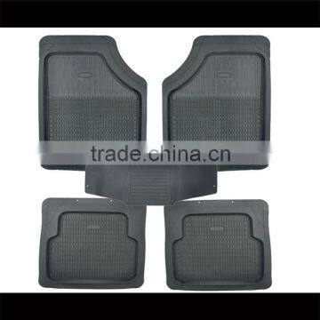 Factory Universal Auot Floor Mat
