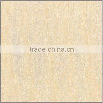 Europe brick style porcelain polished tiles