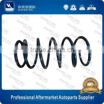 Replacement Parts Coil Spring-FR OE A21-BJ2902011AC For Fora/A5 Models After-market