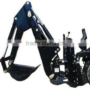 mini excavator, Mini backhoe for sale