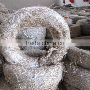High Quality Bright Zinc Galvanized Iron Wire Construction China Wire photo-4