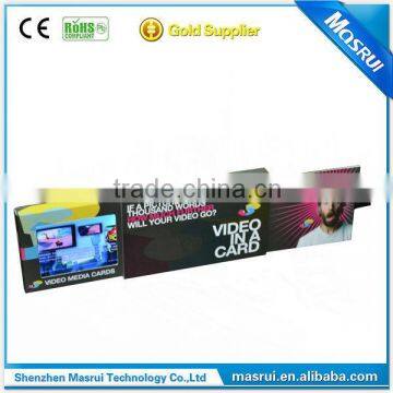 Stretched Mini Video Card photo-2